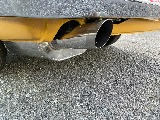 日産 ブルーバード　4ドア(14枚目)