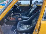 日産 ブルーバード　4ドア(16枚目)