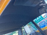 日産 ブルーバード　4ドア(18枚目)