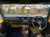 日産 ブルーバード　4ドア(19枚目)