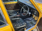 日産 ブルーバード　4ドア(3枚目)