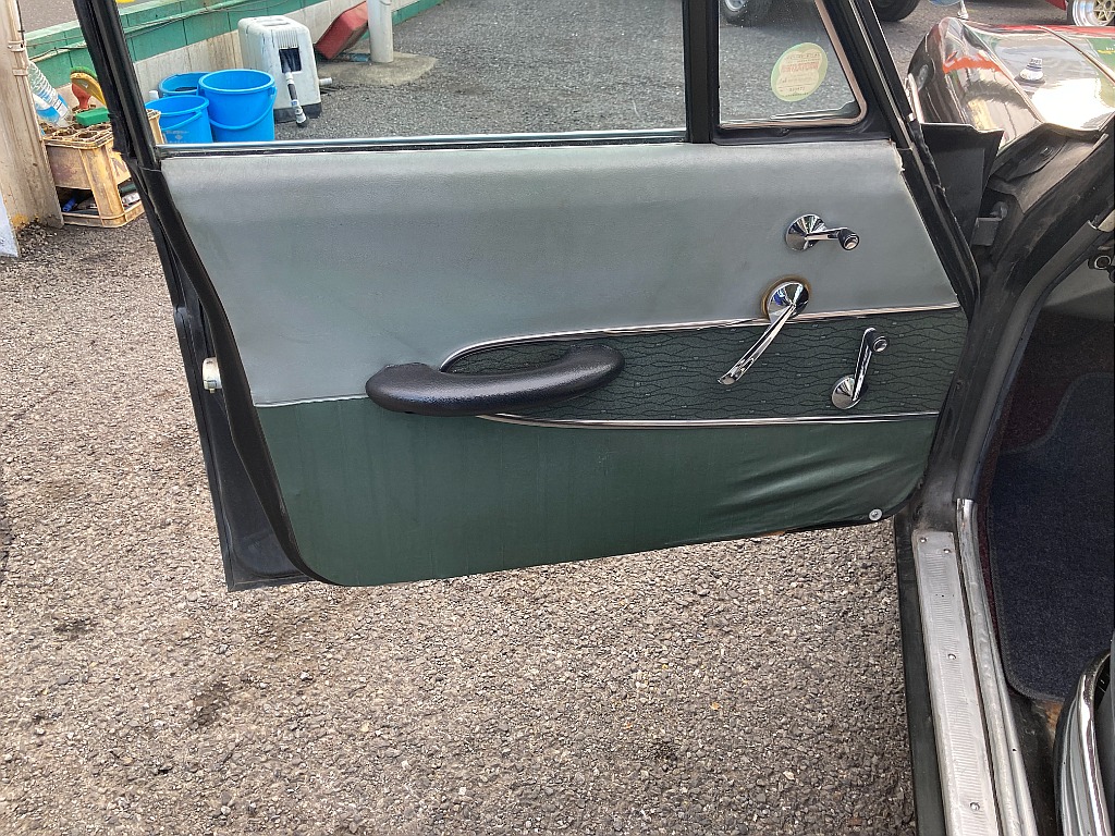 トヨタ クラウン(15枚目)