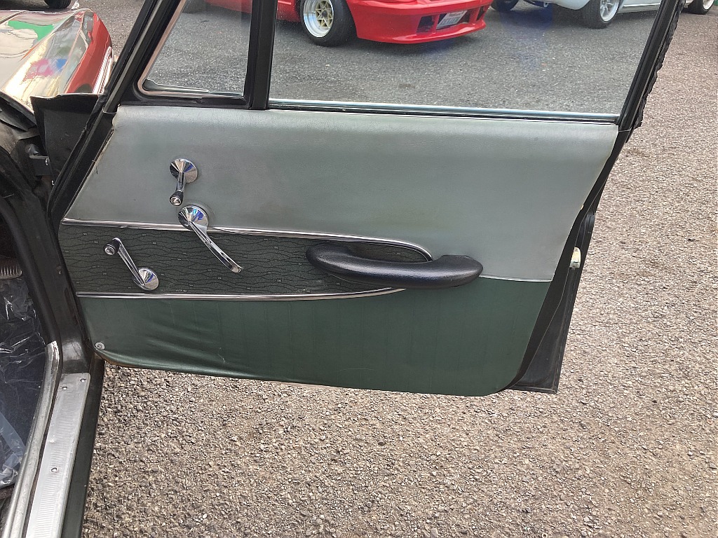 トヨタ クラウン(17枚目)