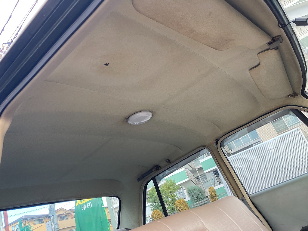 トヨタ クラウン(18枚目)