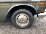 トヨタ クラウン(3枚目)