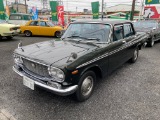 トヨタ クラウン(6枚目)
