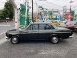 トヨタ クラウン(7枚目)
