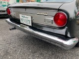 トヨタ クラウン(10枚目)