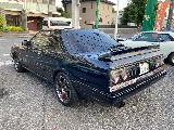 日産 スカイライン(11枚目)