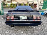 日産 スカイライン(12枚目)