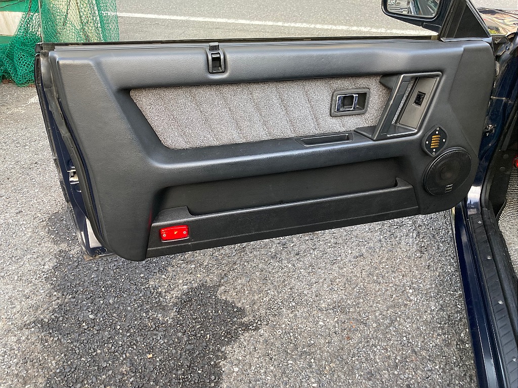 日産 スカイライン(13枚目)