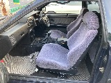 日産 スカイライン(14枚目)