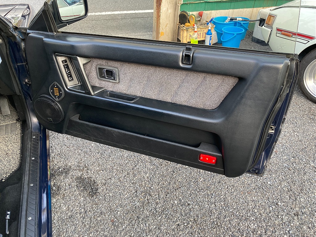 日産 スカイライン(15枚目)