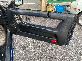 日産 スカイライン(15枚目)