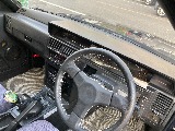 日産 スカイライン(16枚目)