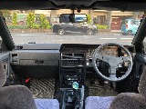 日産 スカイライン(18枚目)