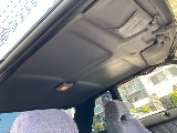 日産 スカイライン(19枚目)