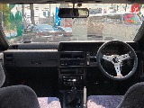 日産 スカイライン(20枚目)