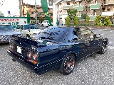 日産 スカイライン(2枚目)