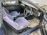 日産 スカイライン(3枚目)