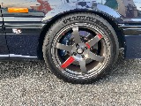 日産 スカイライン(7枚目)