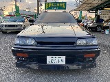 日産 スカイライン(8枚目)