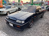 日産 スカイライン(9枚目)