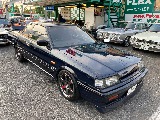日産 スカイライン(1枚目)