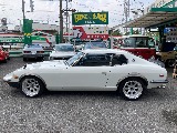 日産 フェアレディＺ(11枚目)