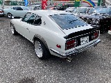 日産 フェアレディＺ(12枚目)