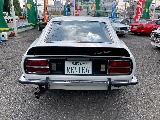 日産 フェアレディＺ(13枚目)
