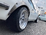 日産 フェアレディＺ(14枚目)