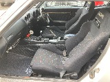 日産 フェアレディＺ(17枚目)
