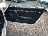 日産 フェアレディＺ(18枚目)