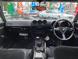 日産 フェアレディＺ(20枚目)