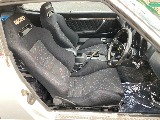 日産 フェアレディＺ(5枚目)