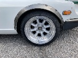 日産 フェアレディＺ(7枚目)