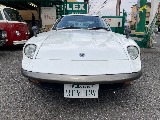 日産 フェアレディＺ(8枚目)