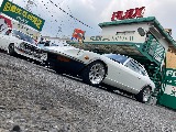 日産 フェアレディＺ(10枚目)