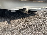 日産 サニー　4ドア(14枚目)