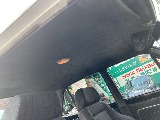 日産 サニー　4ドア(18枚目)