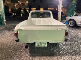 日産 サニートラック(13枚目)