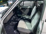 日産 サニートラック(17枚目)