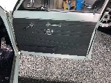 日産 サニートラック(18枚目)