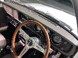 日産 サニートラック(19枚目)