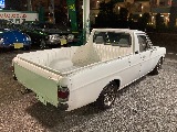 日産 サニートラック(2枚目)
