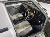 日産 サニートラック(3枚目)