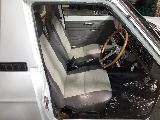 日産 サニートラック(5枚目)