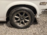日産 サニートラック(7枚目)