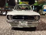 日産 サニートラック(8枚目)